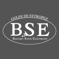 SAS BSE