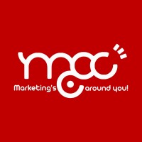 Marketing's Generation Club of National Economics University - MGC NEU logo - Similar company to Eprint