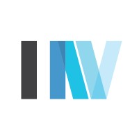 Hall & Wilcox logo - Similar company to Gilbert + Tobin
