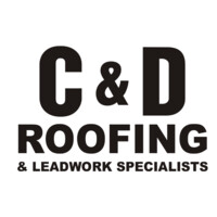C & D Roofing Limited