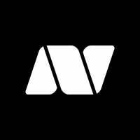 PT. Noij Indonesia Global logo - Similar company to Kalih Studio