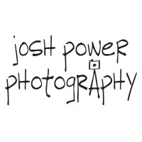Josh Power Photography