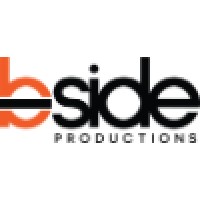 B-Side Productions
