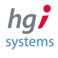 hgi systems it OG logo - Similar company to Zemtu – Professional Carsharing Software