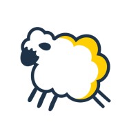 Marketingschaap logo - Similar company to Skytronic Technologies
