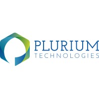 Plurium Technologies Group logo - Similar company to Plurium Technologies Europe