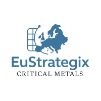 EU Strategix Critical Metals logo - Similar company to Ecprams Intelligence Co., Ltd.