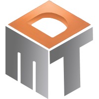Dynamic Metal Trading LLC logo - Similar company to Junco Trading L.L.C