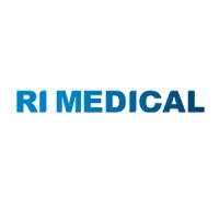 RI MEDICAL logo - Similar company to Lofith Composites