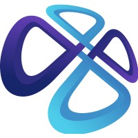 Vision Biz Network logo - Similar company to Vision Invest Tech  Pvt Ltd