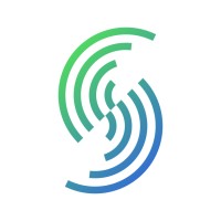 SOPHIA Consulting Srl SB logo - Similar company to Sophia Consulting
