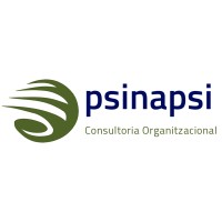 psinapsi logo - Similar company to Psinapsis