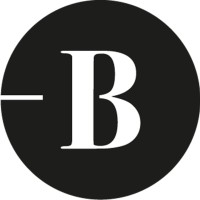 Bjorn Limited logo - Similar company to Meet Me At The Hotel
