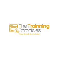 The Training Chronicles