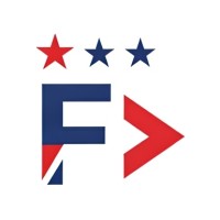 FedsForward logo - Similar company to Capitol Technology Solutions