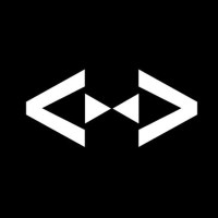Gentleman's Code logo - Similar company to Badoev Id