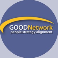 GREATER ORLANDO ORGANIZATION DEVELOPMENT NETWORK logo - Similar company to Chicago Od Practitioners Network