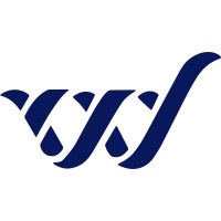 Wazzos eServices Private Limited (APAC) logo - Similar company to Bellevue Creative