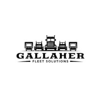 Gallaher Fleet Solutions logo - Similar company to Hatch Homes