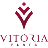 Vitoria Flats logo - Similar company to Plano&Vendas