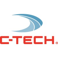 C-Tech Composites SLU logo - Similar company to C-Tech Ltd