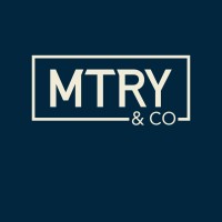 MTRY & CO logo - Similar company to Havn Co.