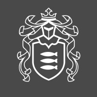 Schönfeld & Co Wealth and Asset Management logo - Similar company to Rockwill Group