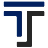 TrustStone Wealth Partners, LLC logo
