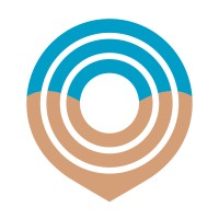 PT. Swakarya Insan Mandiri (SIMGROUP) logo - Similar company to Pt Sofco Graha