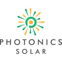 Photonics Solar