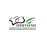 Fedeviand logo - Similar company to Registro De Demandantes De Vivienda De Concovi