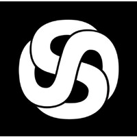 Savant.si logo - Similar company to Marsowci.Net