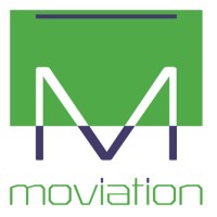 Moviation Ondernemer logo - Similar company to Worktoolcenter