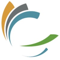 Houston Global Health Collaborative logo - Similar company to Radiology Imaging Staffing & Consulting
