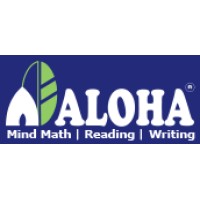 ALOHA Mind Math logo - Similar company to The Sustainable Innovation Network