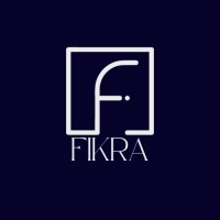 Fikra Group logo - Similar company to Fikra Solution Private Limited