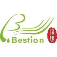 江苏金杉新材料有限公司 logo - Similar company to Jiangsu Kingshan New Material Co.,Ltd