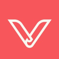 Ventii Eats logo - Similar company to Previewme