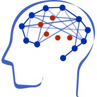 ICAI Stroke Lab logo - Similar company to Ai Accelerator | Erasmus Mc