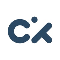 Creative Kitchen logo - Similar company to Modecor Egypt