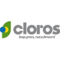 Cloros logo - Similar company to Neyen S.R.L.