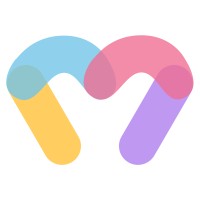 Matchraiser.org logo - Similar company to Lasso