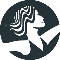 RoundThink logo - Similar company to Ontwerpbureau Ddc