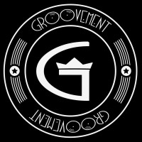 Groovement GbR logo - Similar company to Future