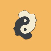 Finnworks logo - Similar company to Jpeq Studio
