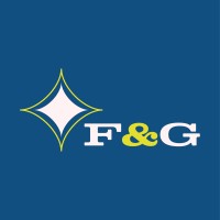 Frank & Glory logo - Similar company to Purdue Institute For A Sustainable Future (Isf)
