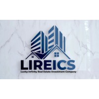 IREICS logo - Similar company to Creativepress  | Print Solutions That Power Brands