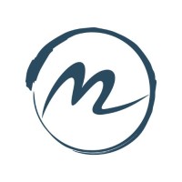 Maroochydore City Centre logo - Similar company to Sunshine Coast Young Chamber Of Commerce