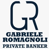 Gabriele Romagnoli Consulente Finanziario logo - Similar company to Massimo Consulente Finanziario