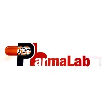 International Pharmalab logo - Similar company to Complete Nutrition Saudi Arabia